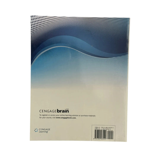 College Physics, Volume 2