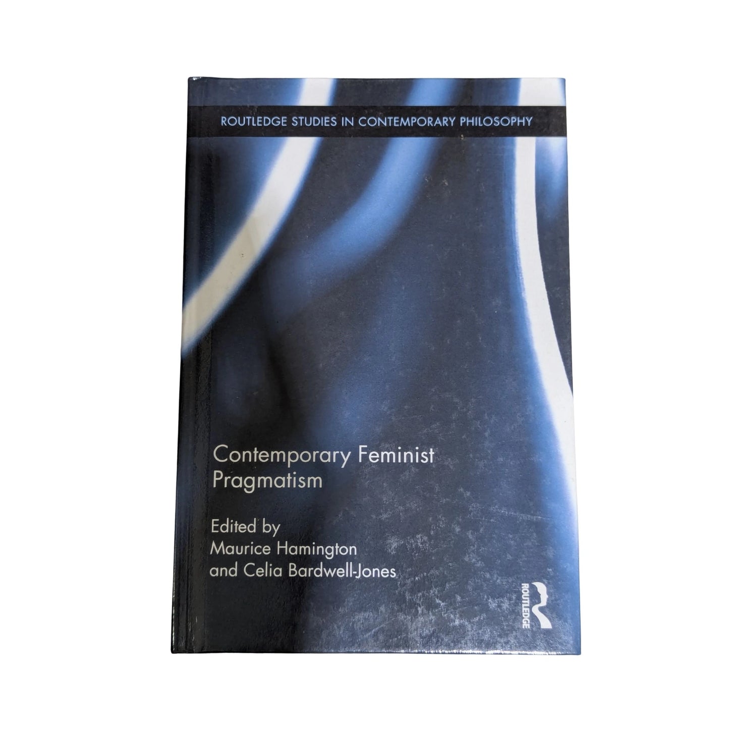 Contemporary Feminist Pragmatism