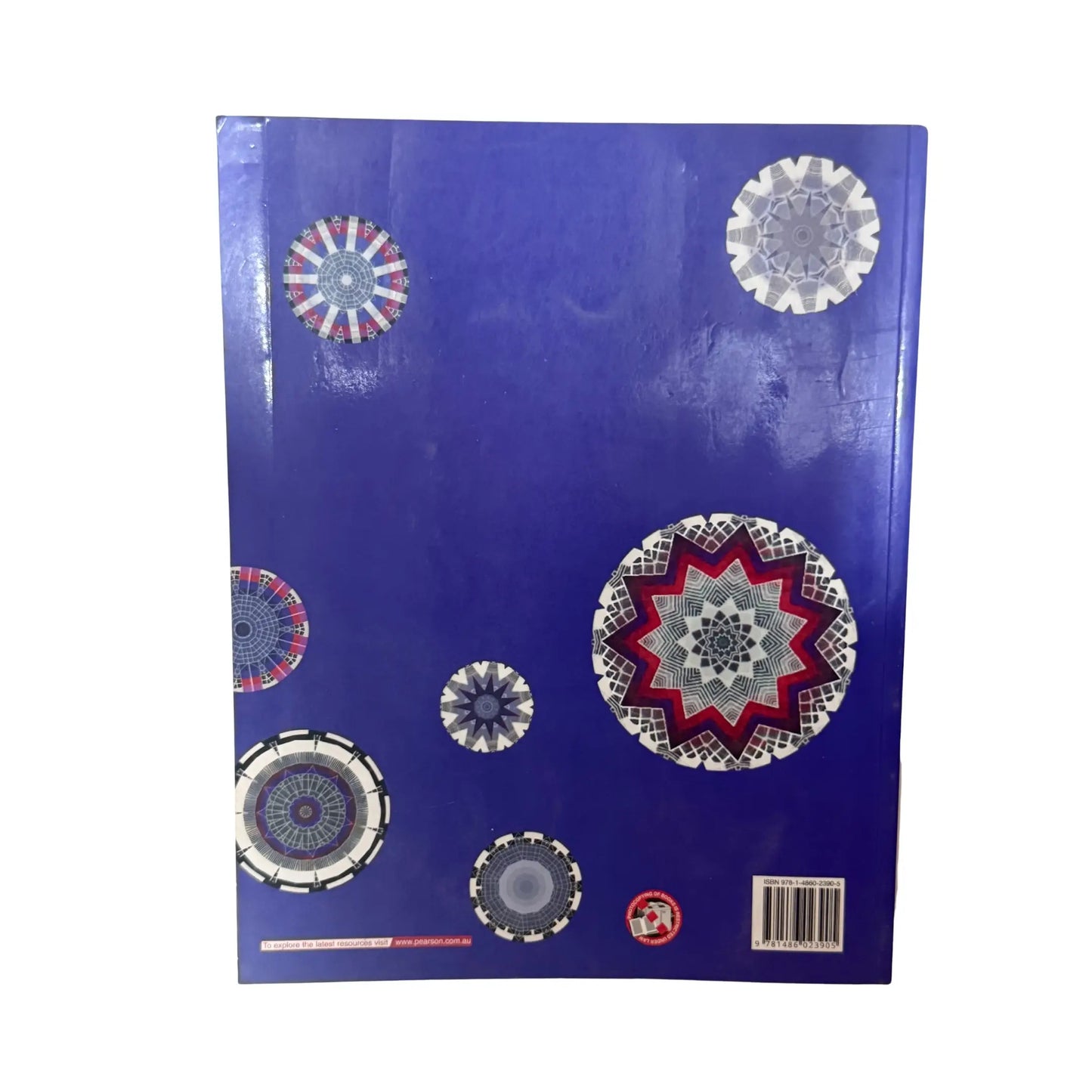 Contemporary Psychiatric-Mental Health Nursing: Partnerships in Care