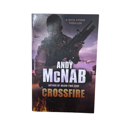 Crossfire