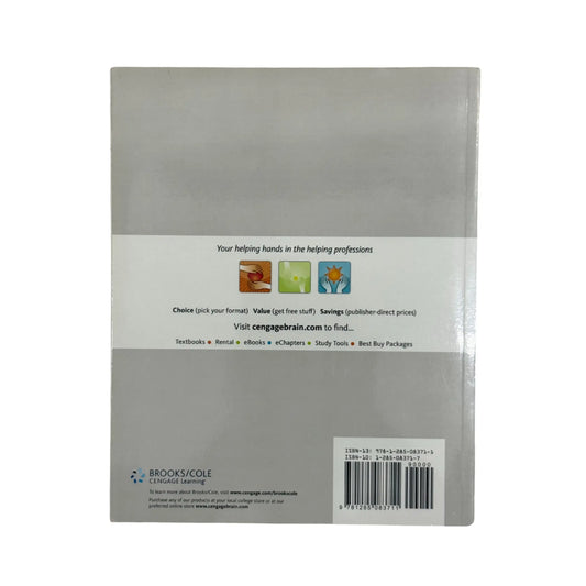 Current Psychotherapies