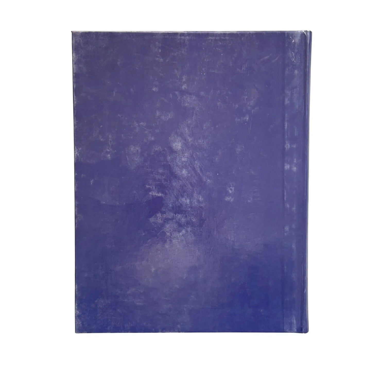 Did You Know? New Insights Into a World that is Full of Astonishing Stories and Astounding Facts