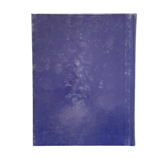 Did You Know? New Insights Into a World that is Full of Astonishing Stories and Astounding Facts