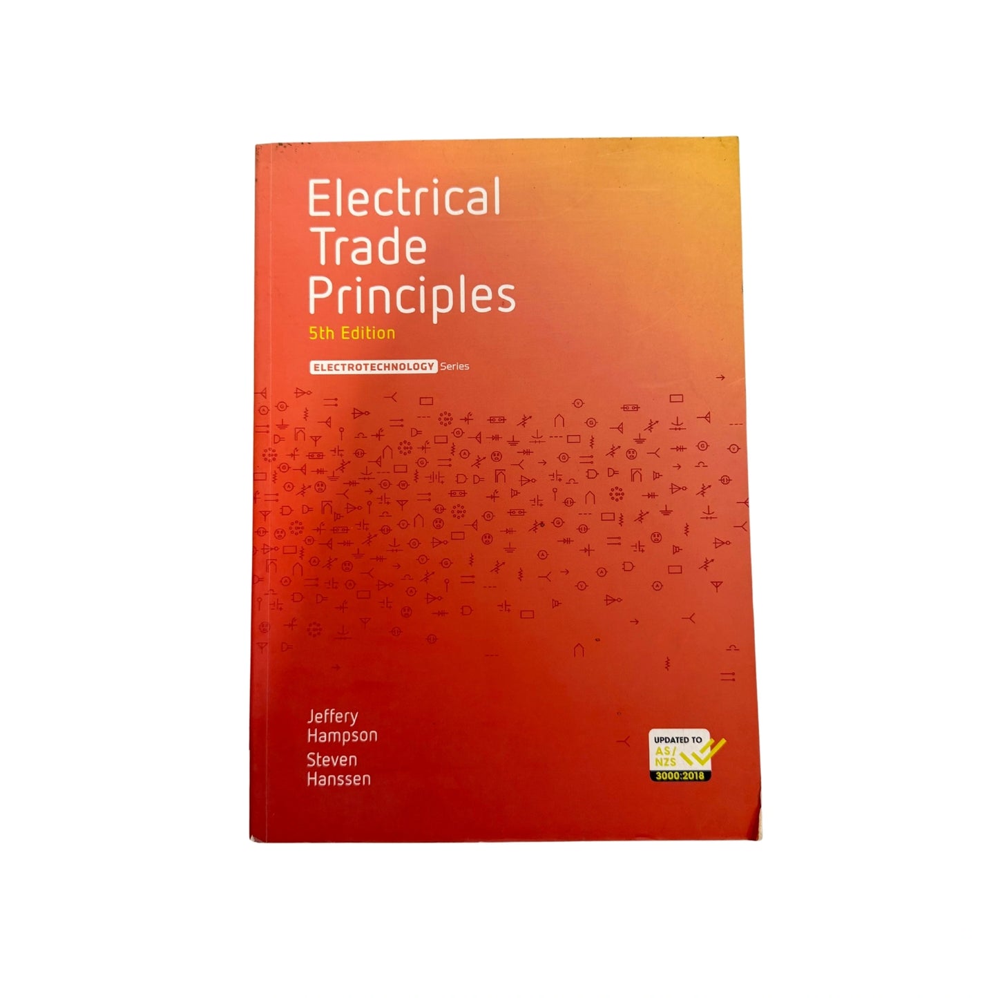 Electrical Principles