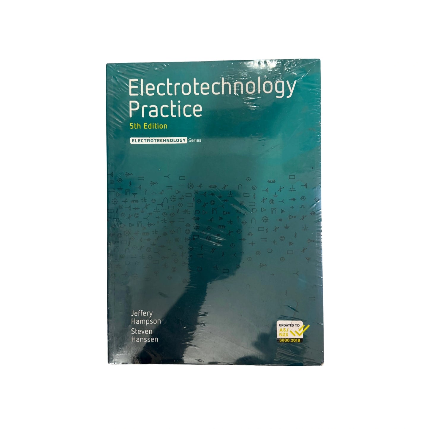 Electrotechnology Practice 5th Edition