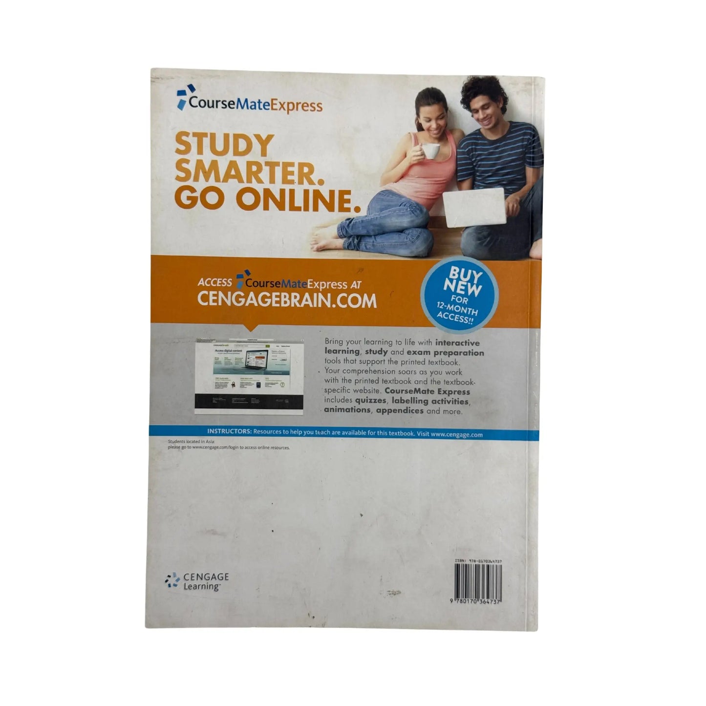 Electrotechnology Practice