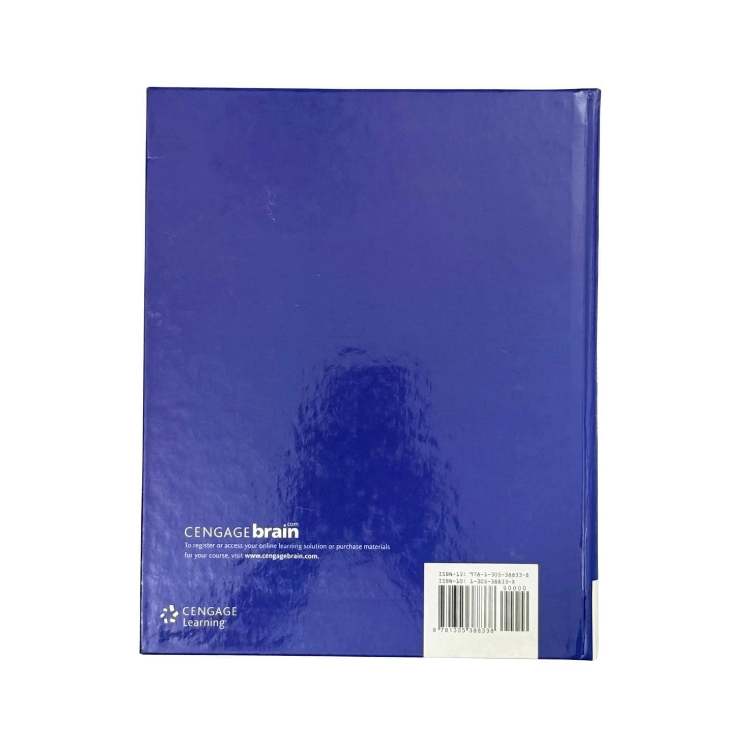 Empowerment Series: Introduction to Social Work and Social Welfare: Empowering People