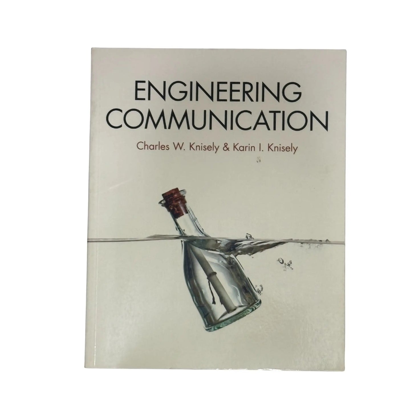 Engineering Communication