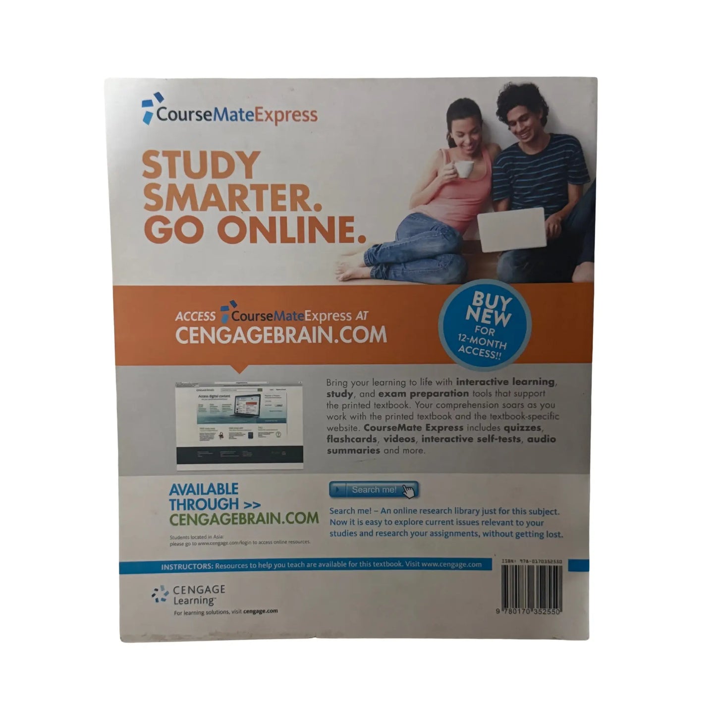 Entrepreneurship: Theory/Process/Practice with Student Resource Access for 12 Months