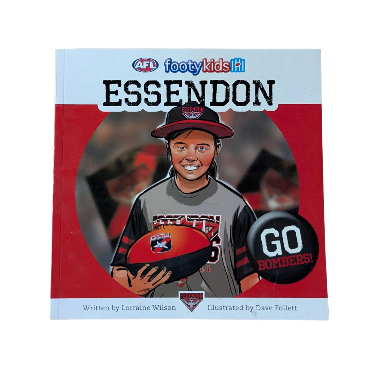 Essendon