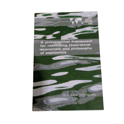 Freedom A Philosophical Anthology