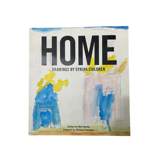 Home