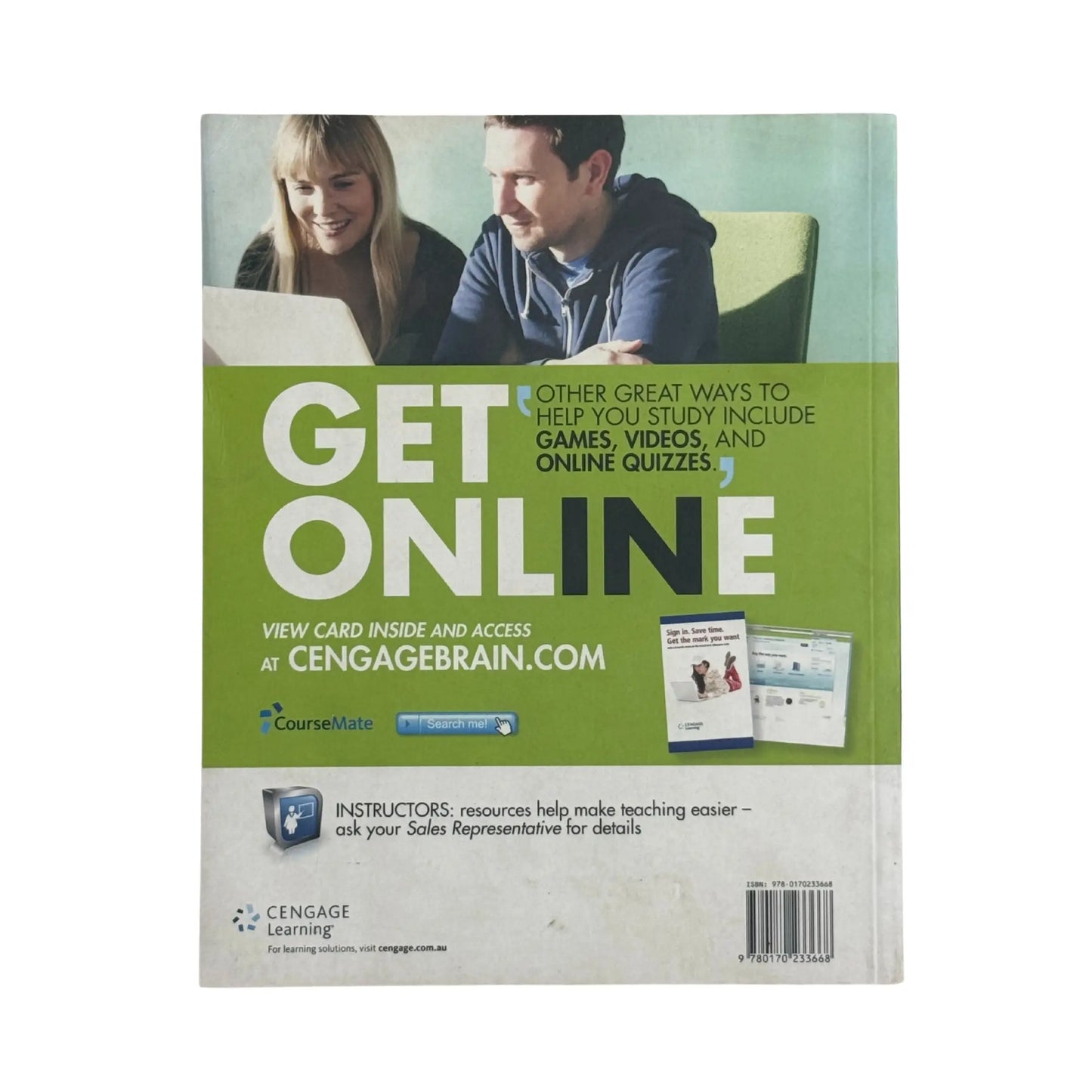 Human Resource Management: Strategy and Practice