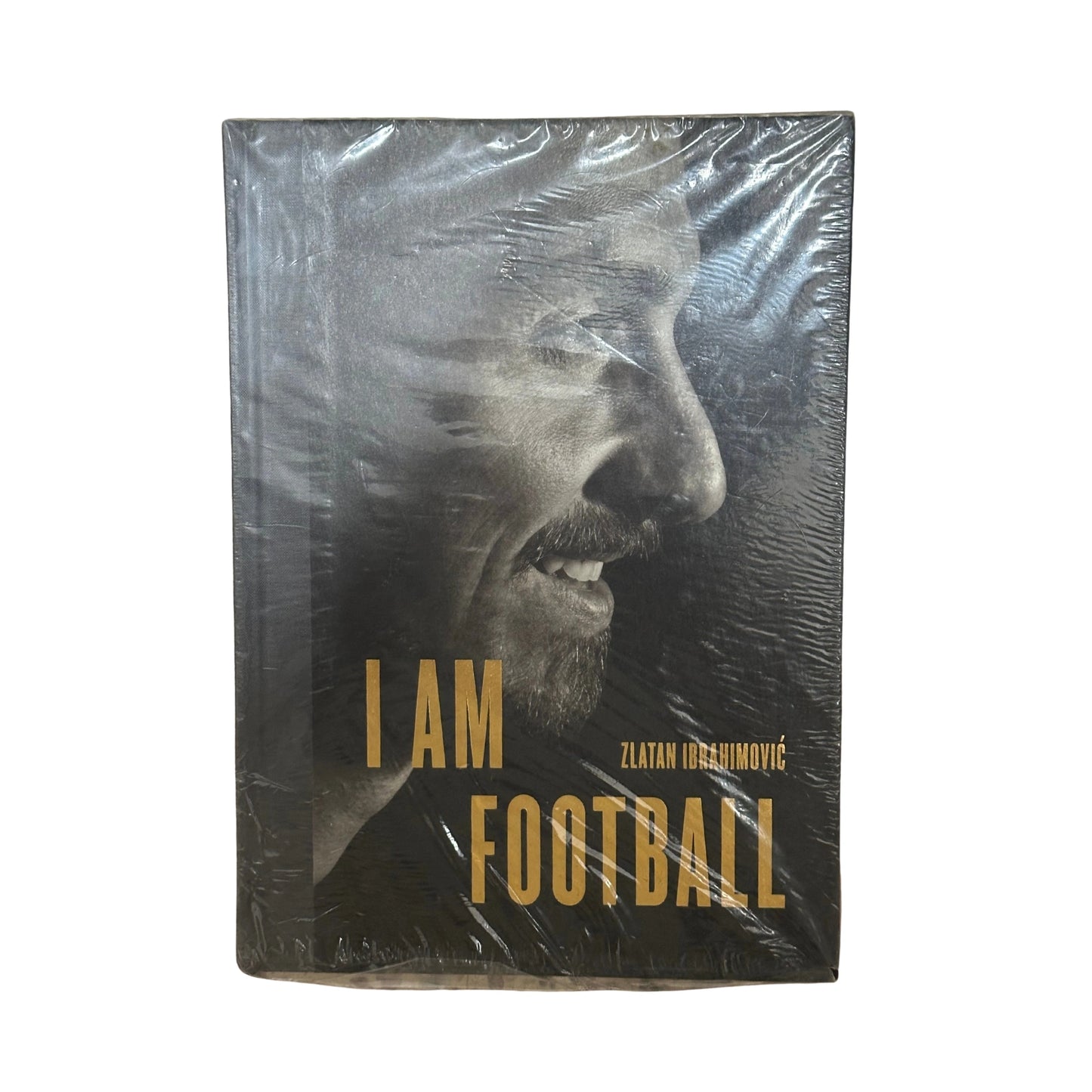 I Am Football The Art of the Garden Architecture and Landscape Design from the Renaissance to the Present Day