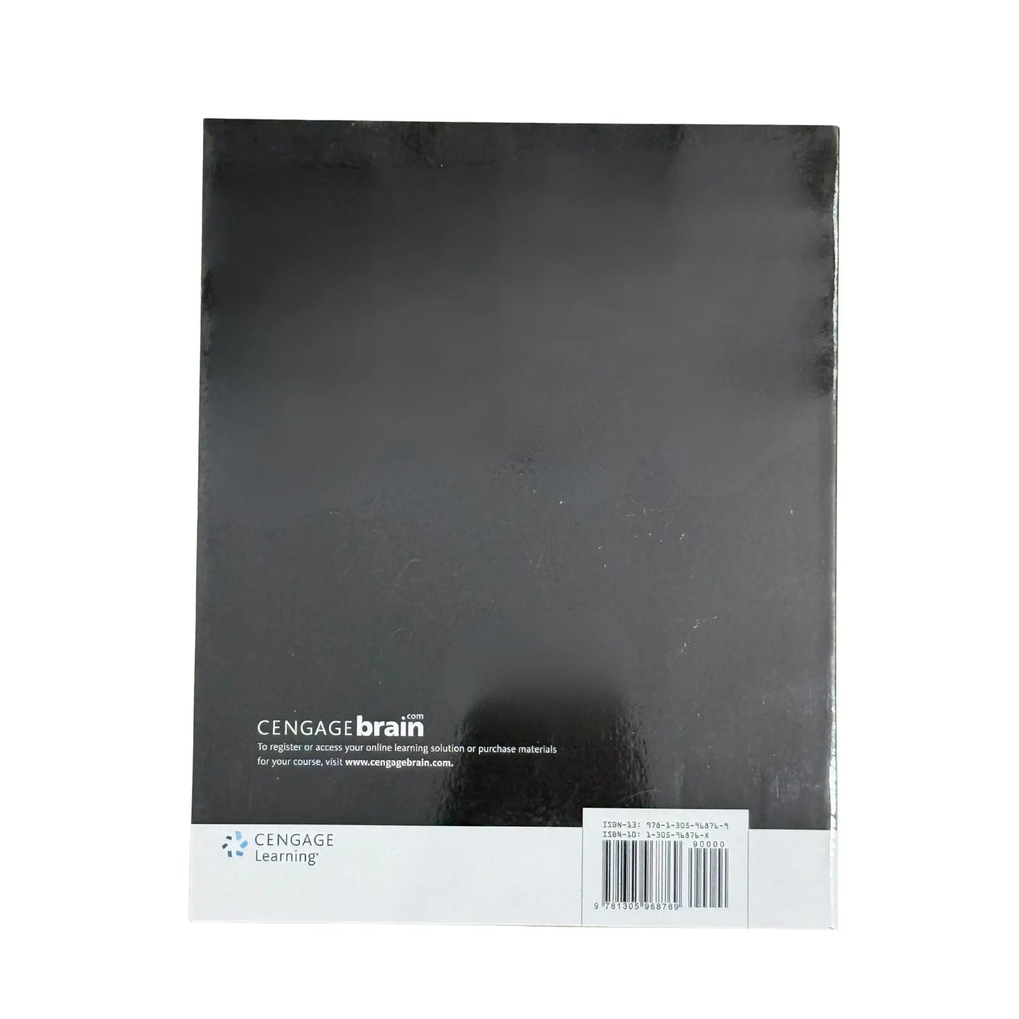 Introduction to Law Enforcement and Criminal Justice