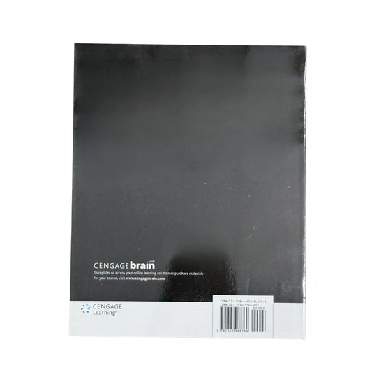 Introduction to Law Enforcement and Criminal Justice