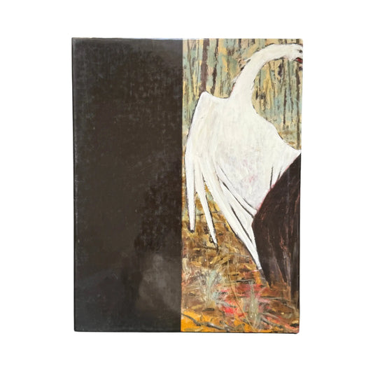 Katte Art Collection Selected Aspects