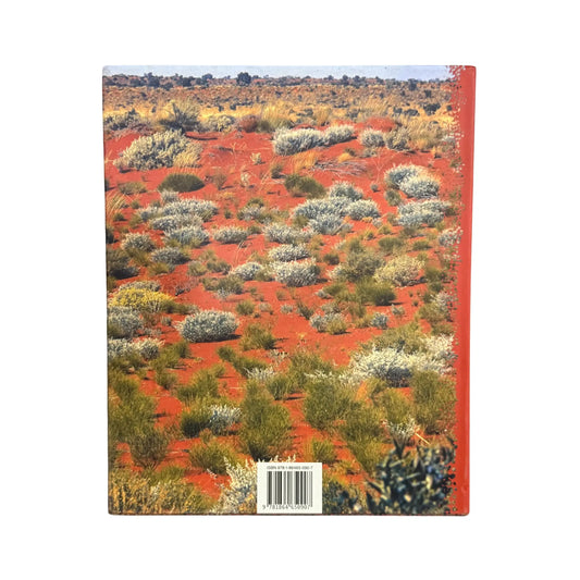 Lives of the Papunya Tula Artists