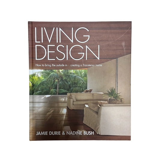 Living Design