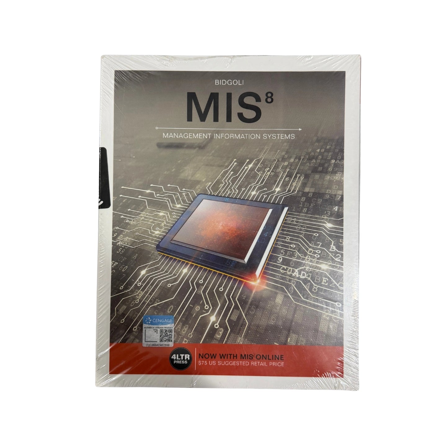 MIS