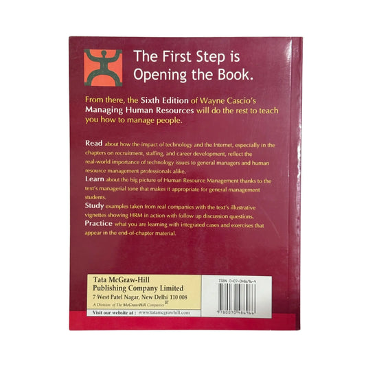 Managing Human Resources Productivity, Quality of Work Life, Profits