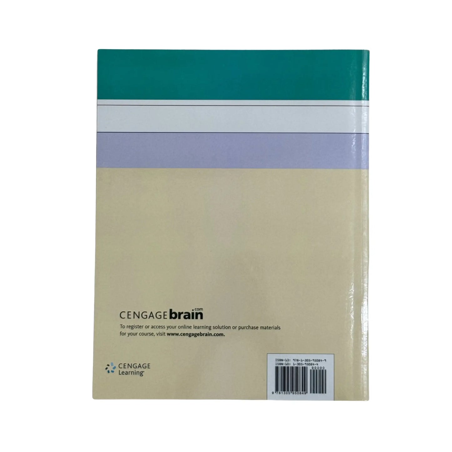 Media Now: Understanding Media, Culture, and Technology