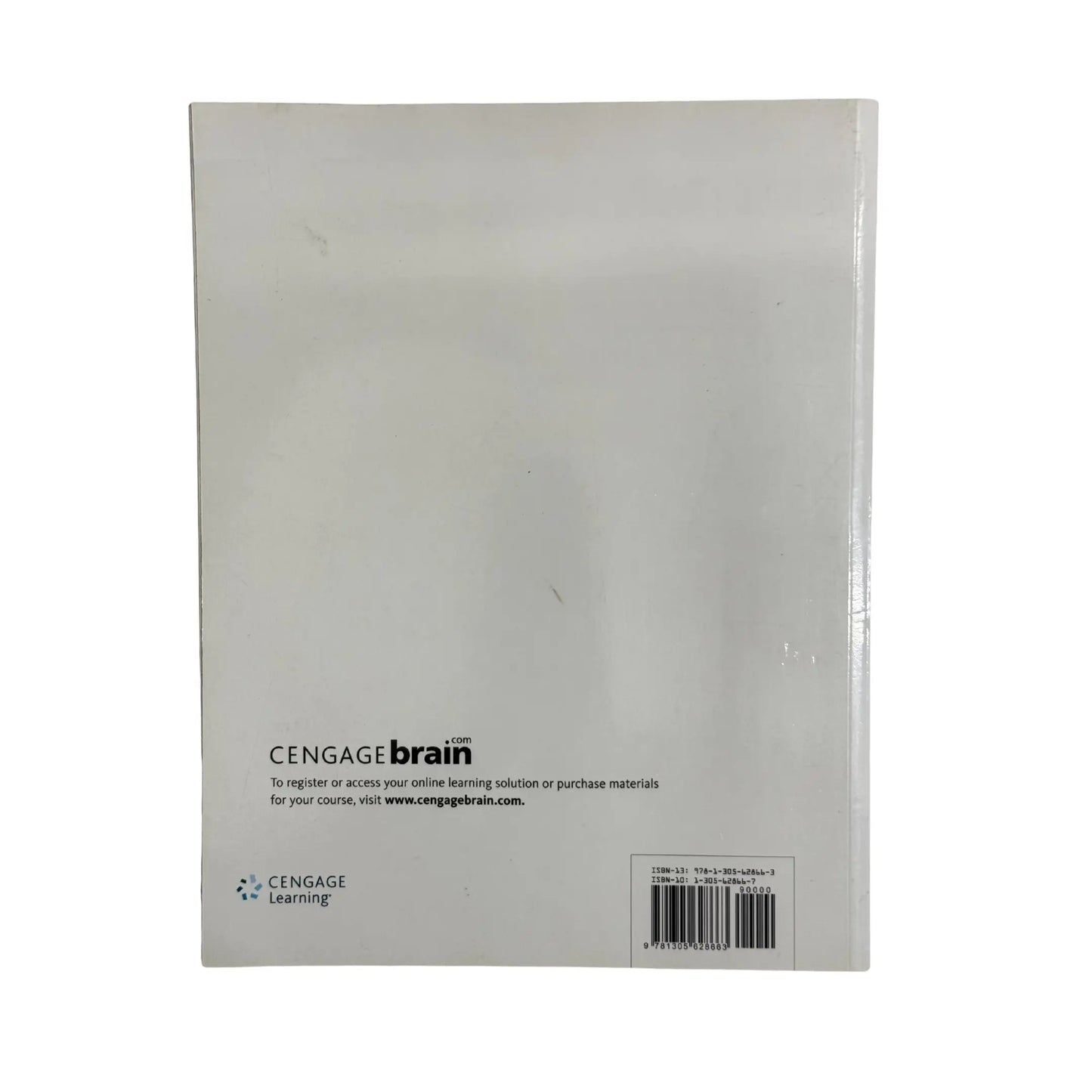 Medical Nutrition Therapy: A Case-Study Approach