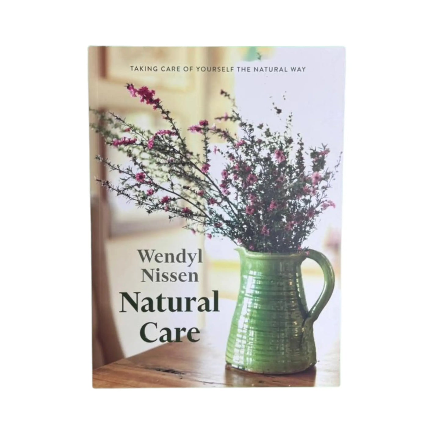 Natural Care