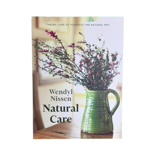 Natural Care