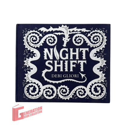 Night Shift