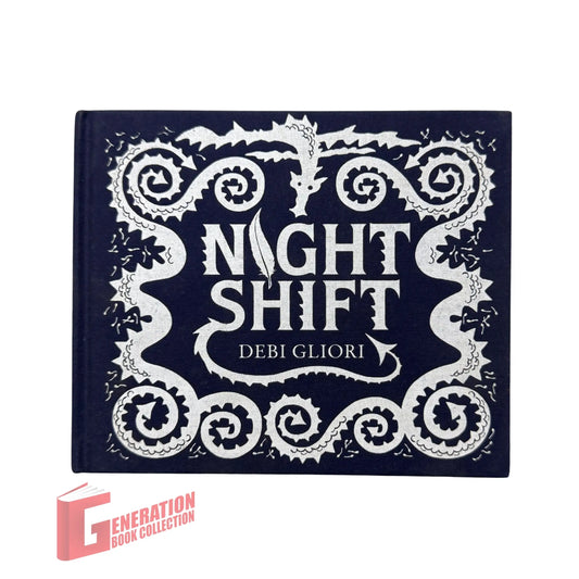 Night Shift