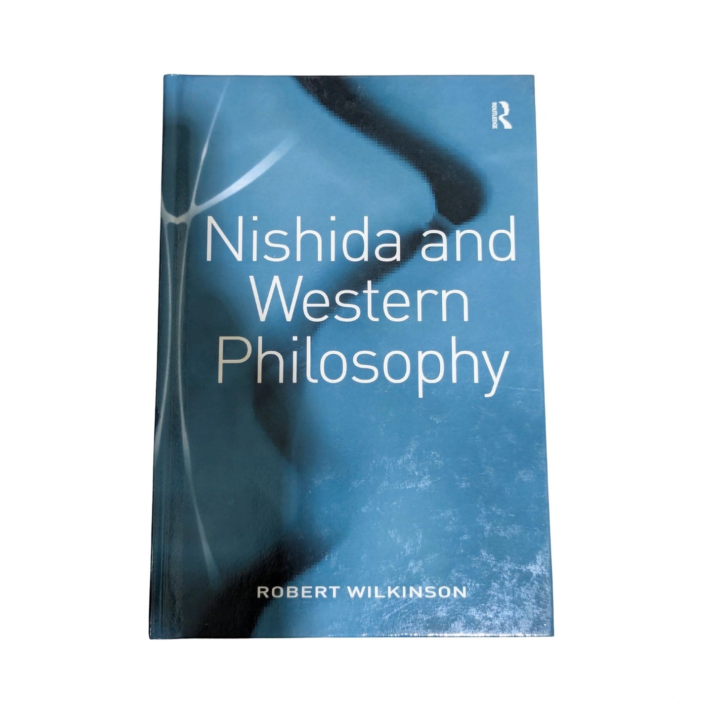 Nishida and Western Philosophy
