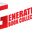Generation Books logo