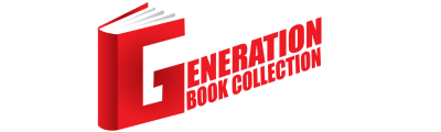 Generationbookscollection