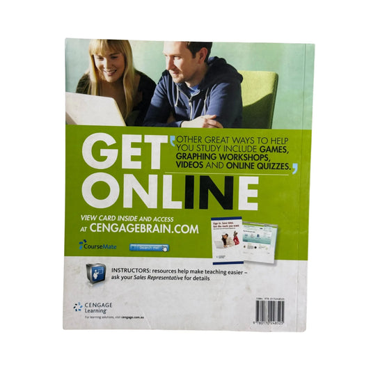 Principles of Microeconomics with Student Resource Access 12 Months