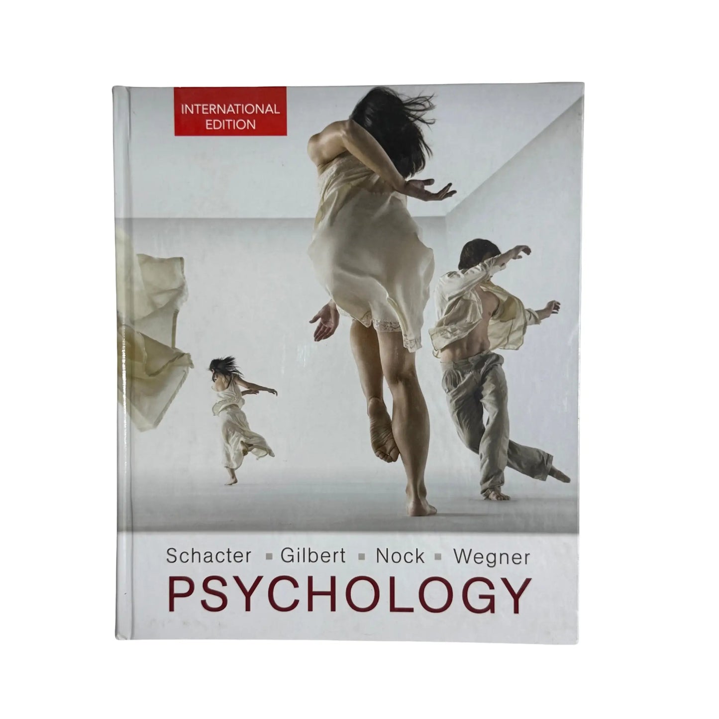Psychology