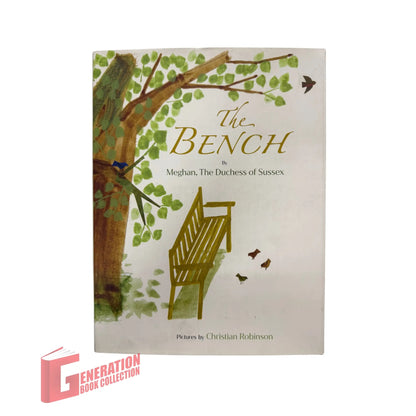 The Bench