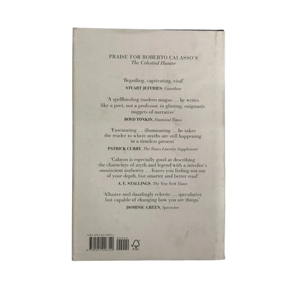 The Book of All Books