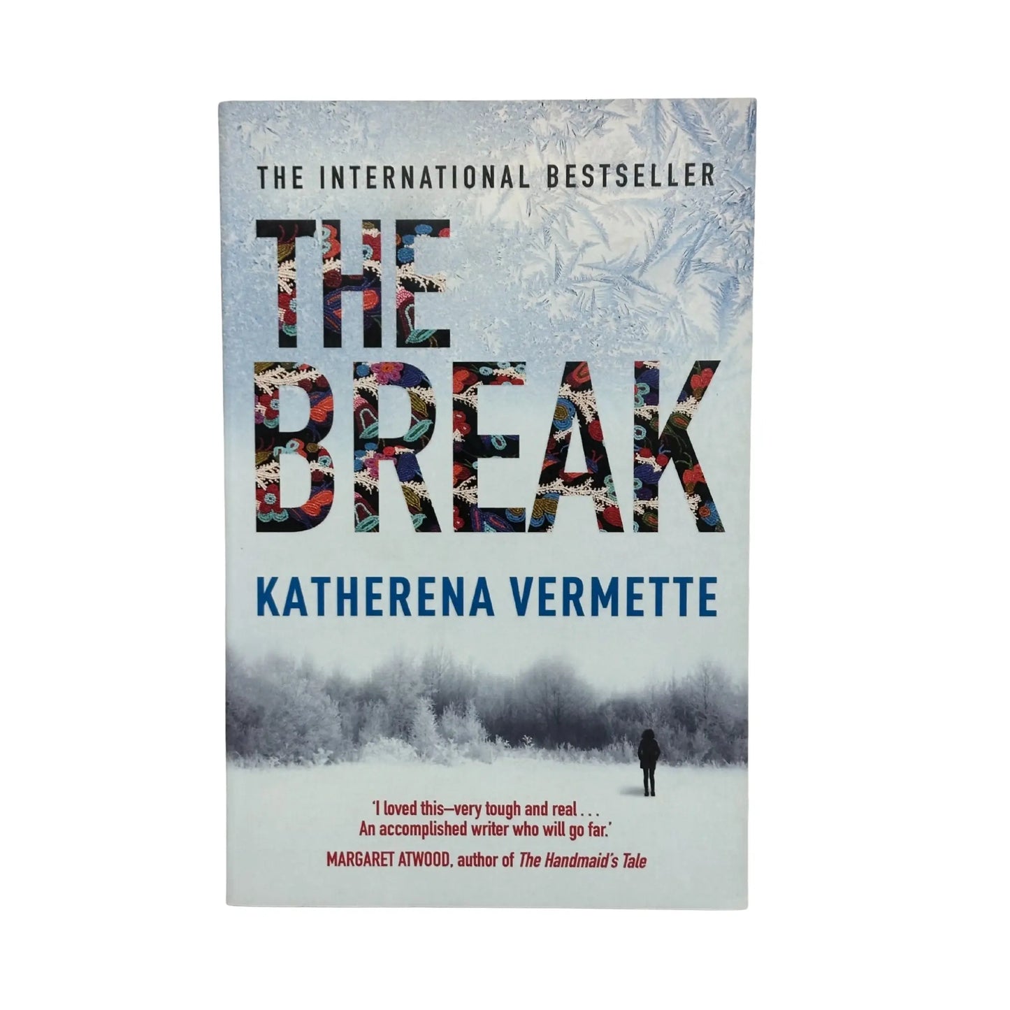 The Break