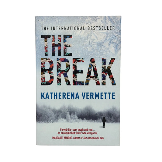The Break