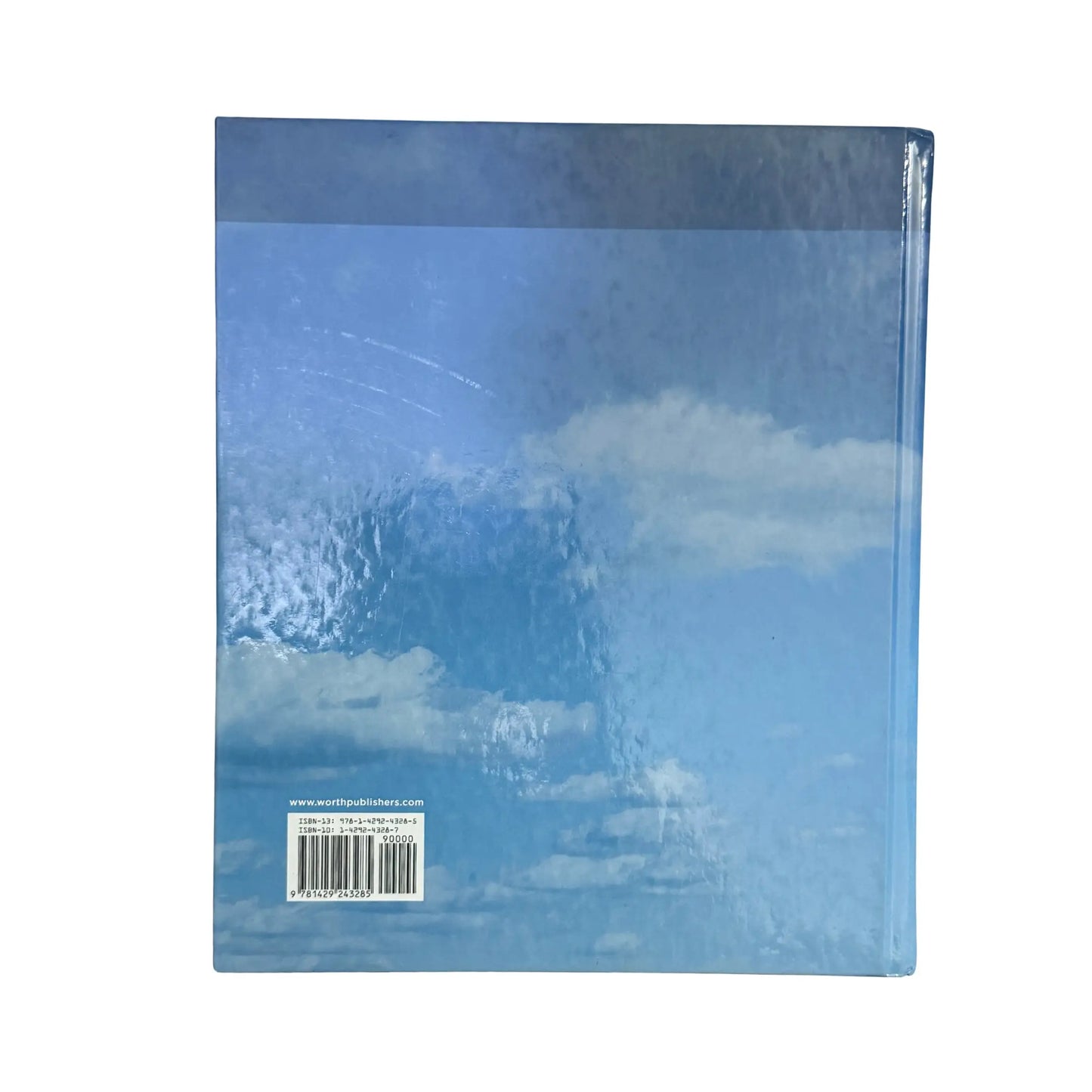 The Development of Children