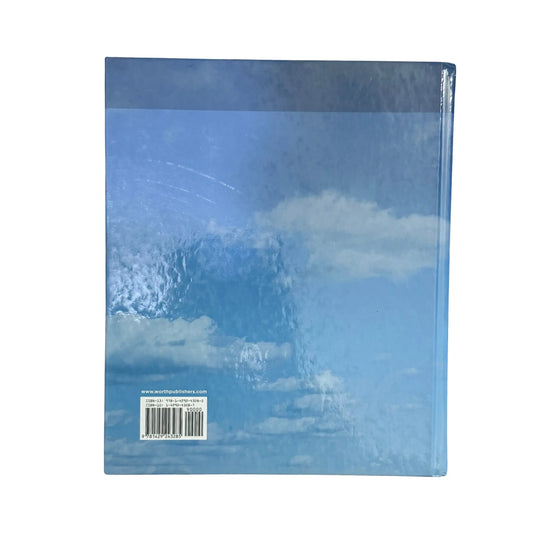 The Development of Children