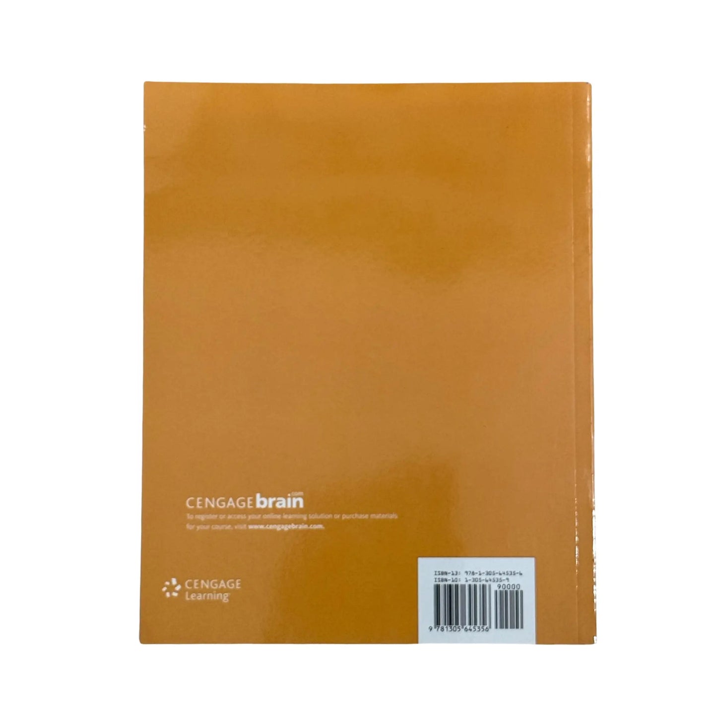 The Essential World History, Volume I: To 1800