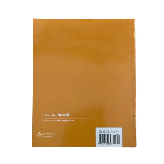 The Essential World History, Volume I: To 1800