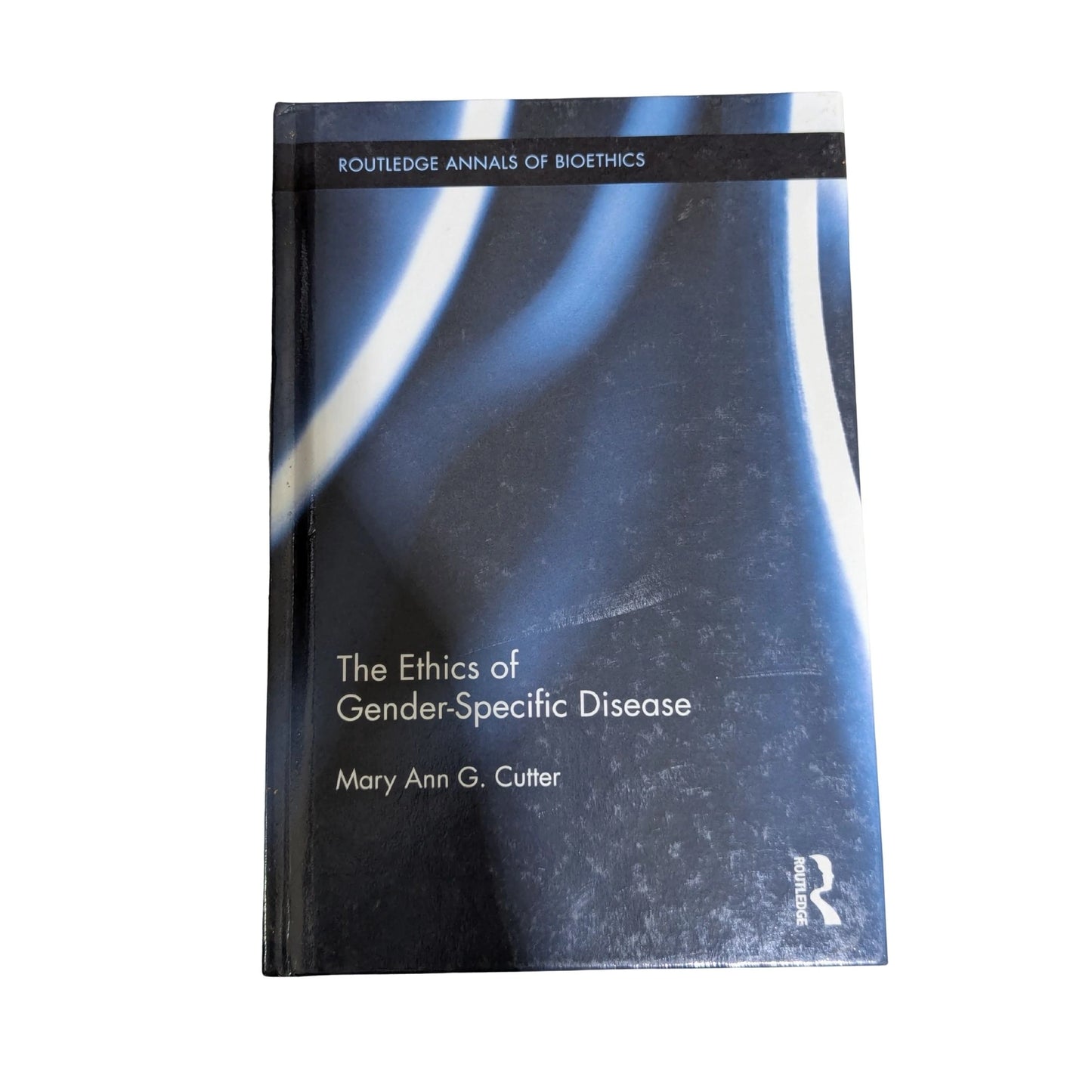 The Ethics of Gender-specific Disease