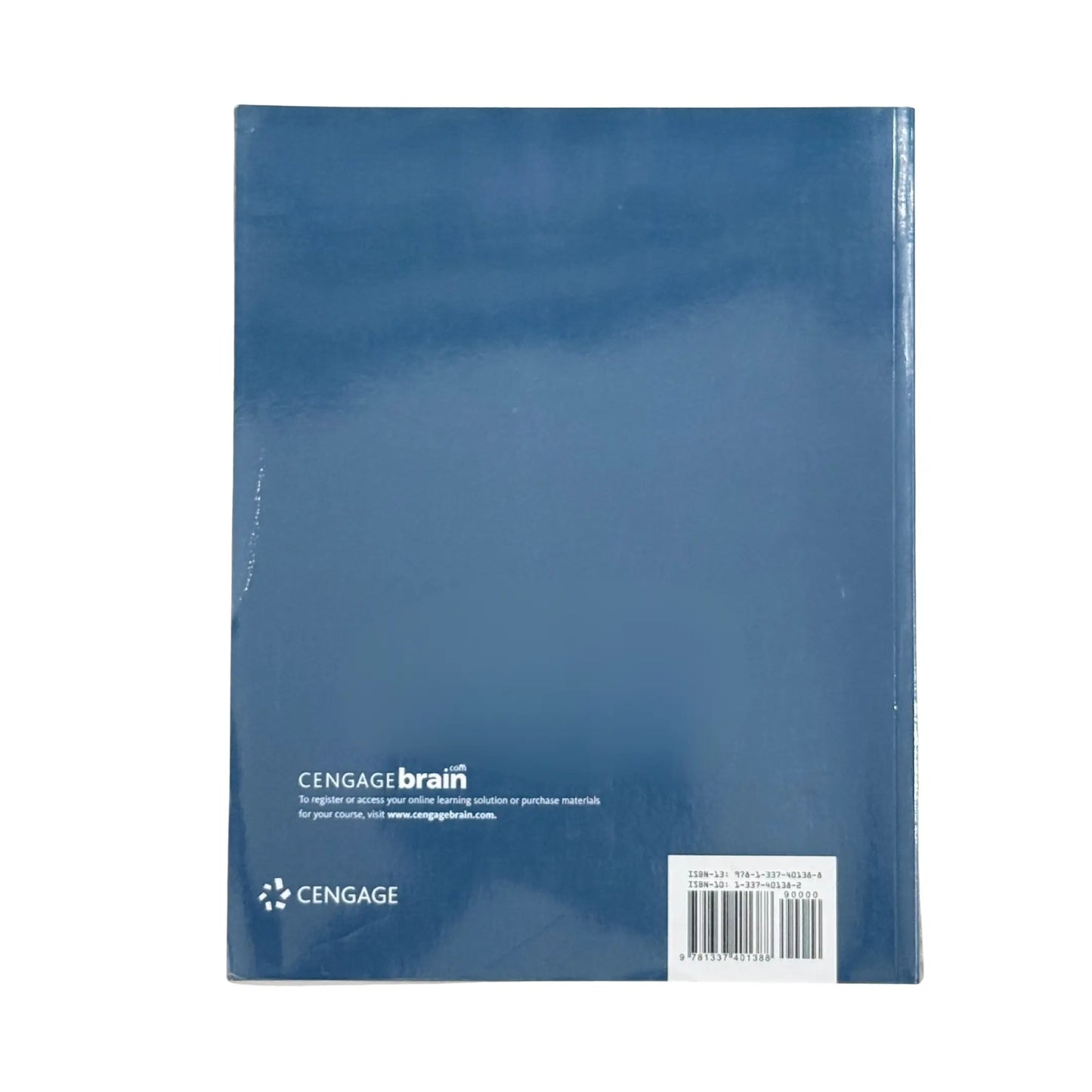 The Global West: Connections & Identities, Volume 1: To 1790