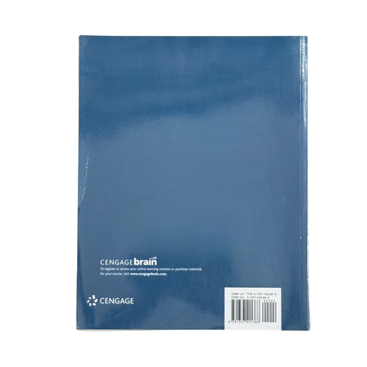 The Global West: Connections & Identities, Volume 1: To 1790