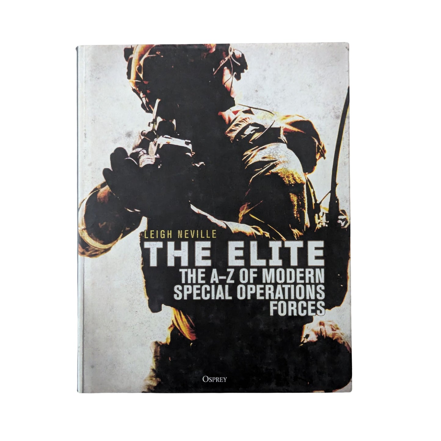 The Elite by Kiera Cass original The Selection series #2 book cover