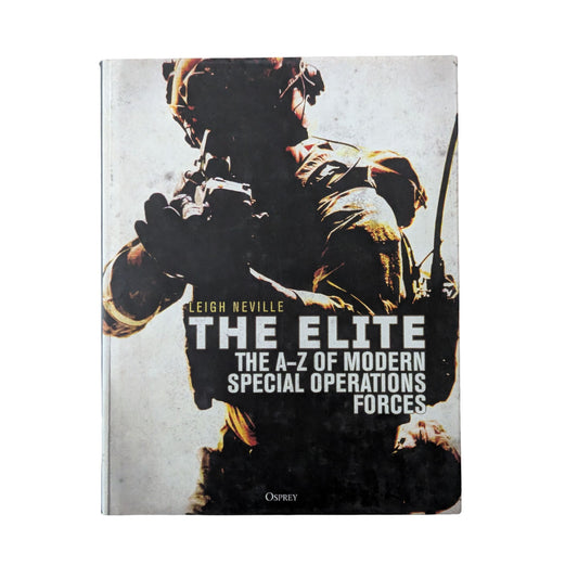 The Elite by Kiera Cass original The Selection series #2 book cover