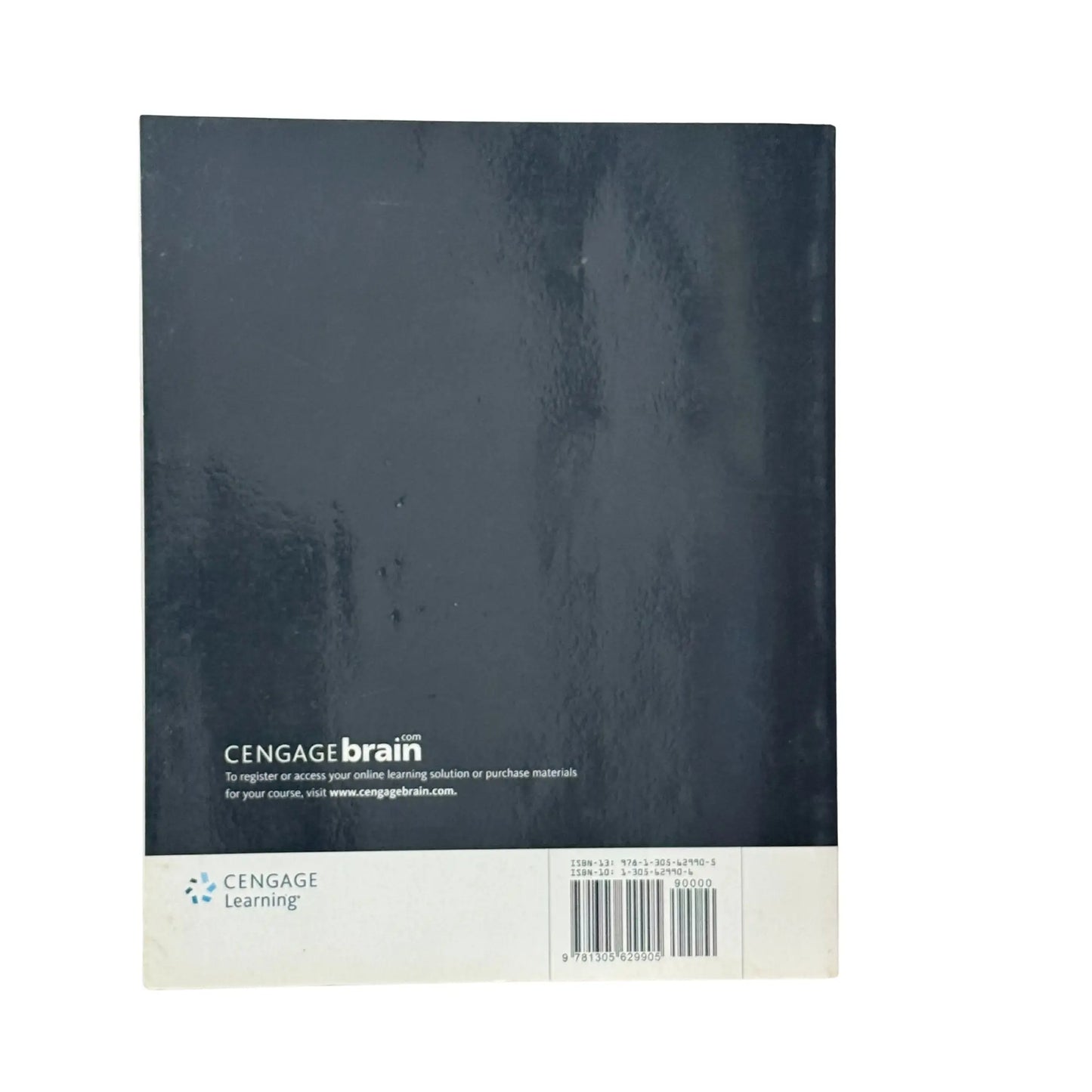 Understanding Politics: Ideas, Institutions, and Issues